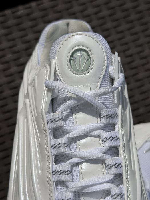Nike x NOCTA Hot Step 2