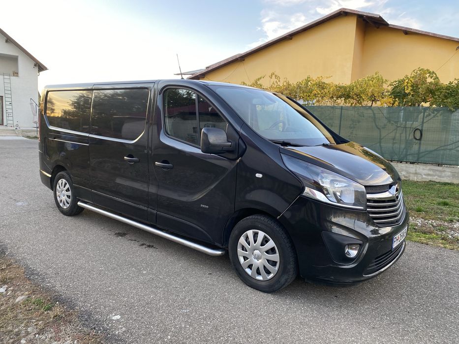 Inchiriez duba cu sofer / transport marfa / ploiesti bucuresti