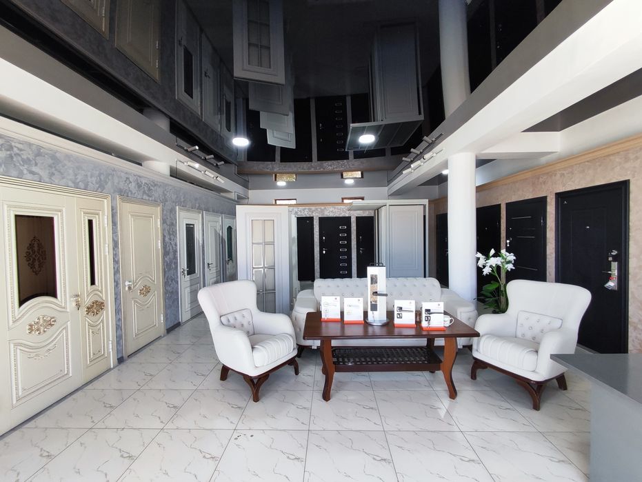 Rossiya eshiklari , mdf va temir eshiklar, eshik , mdf