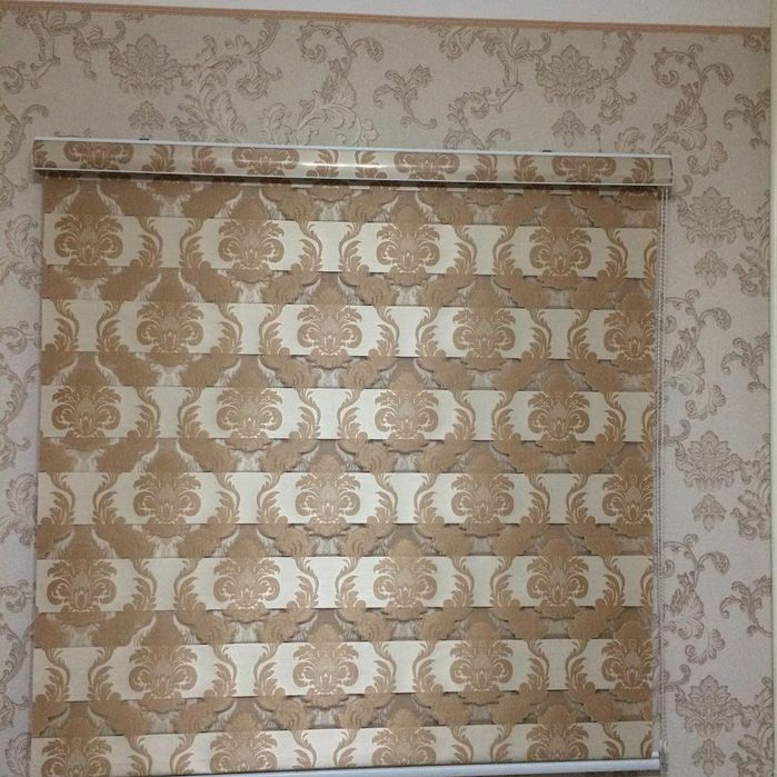 Jalyuzijalyuzijalyuzijalyizijalyuzijalyuzijalyuzijalyuzijalyuzijyuzi