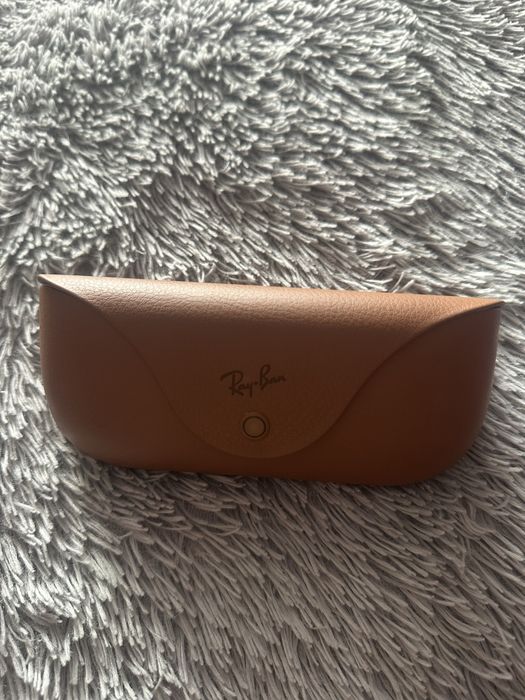 Ray-ban meta gen 1 с фотохромом