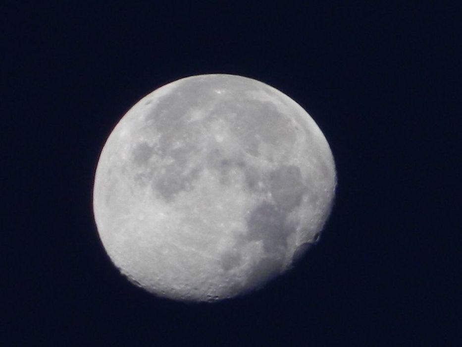 Nikon  coolpix l120