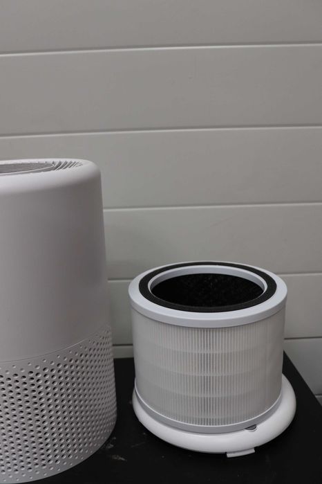 Пречиствател за въздух Levoit Core 200S