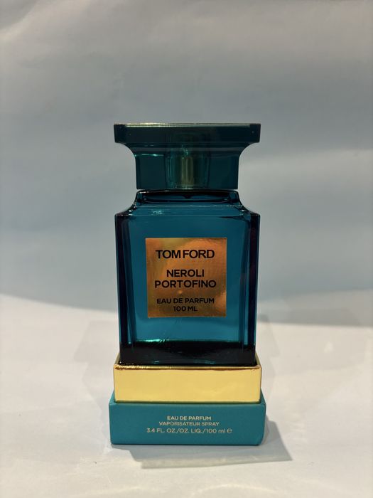Tom Ford Neroli Portofino 125ml