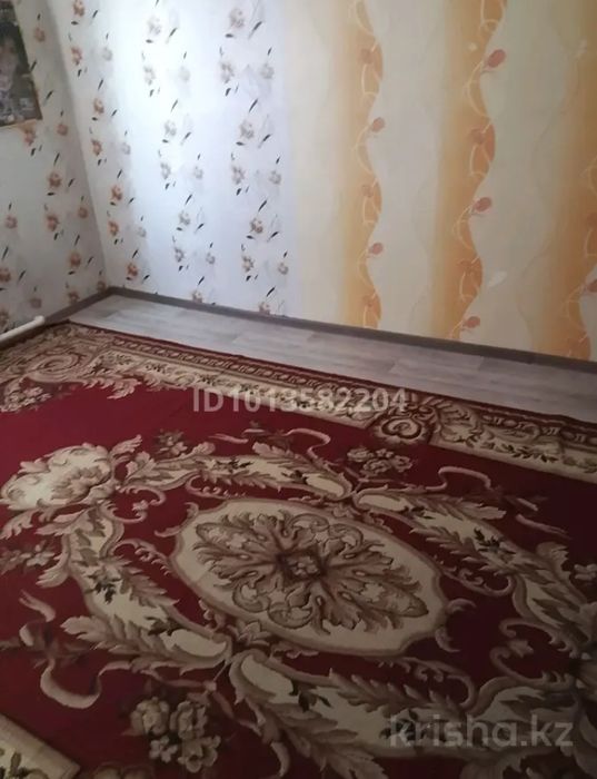 Теренкара улица Жетысу