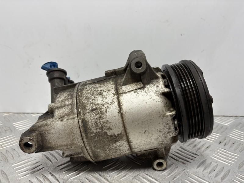 Compresor clima Opel Astra H 1.6i ; 1.8i