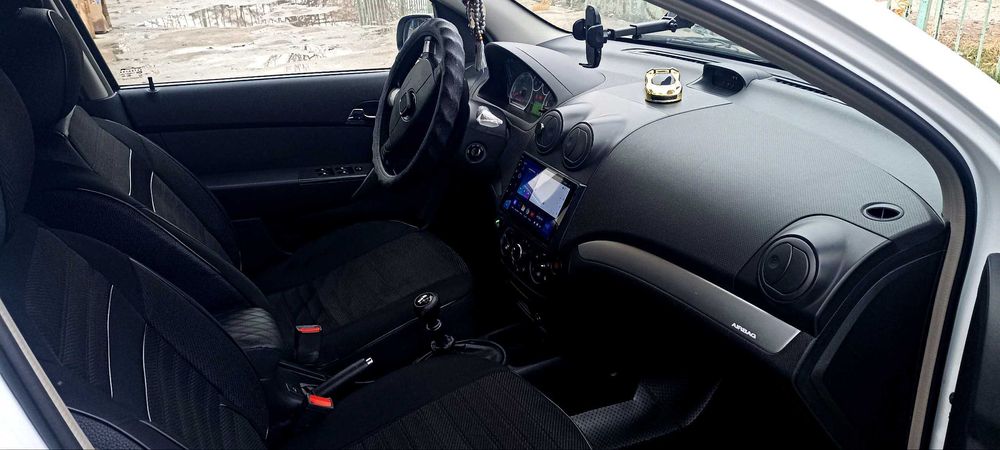 Продается Нексия 3. Nexia 3 sotiladi