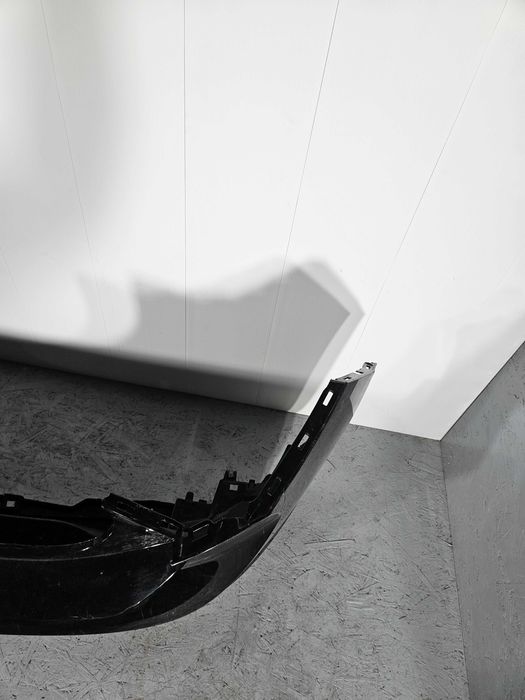 Задна броня VW GOLF 8 Фолксваген Голф 8 2020-