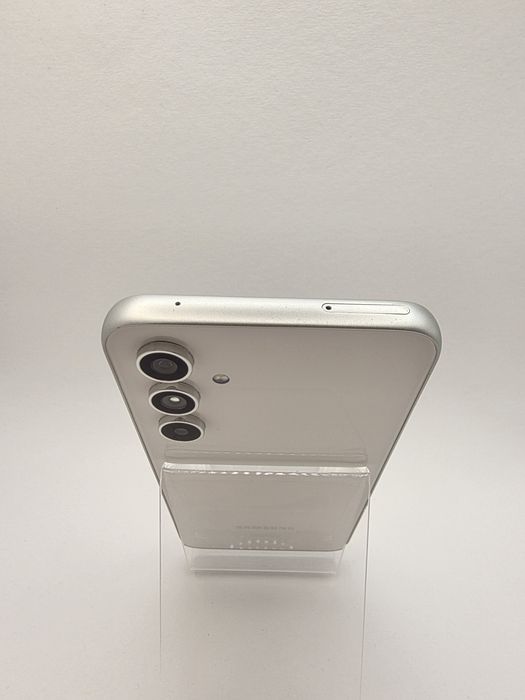 Samsung A54 / alb / DeluxGSM
