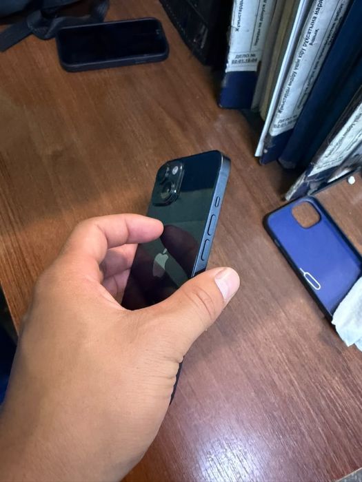 Айфон 14 iphone 14