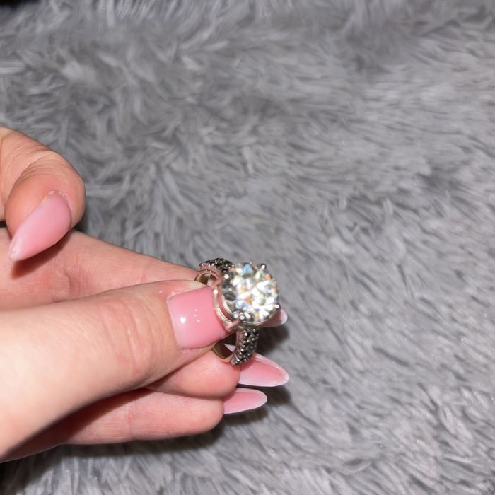 золотое кольцо