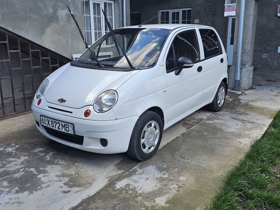 Матиз сотилади матиз сотилади