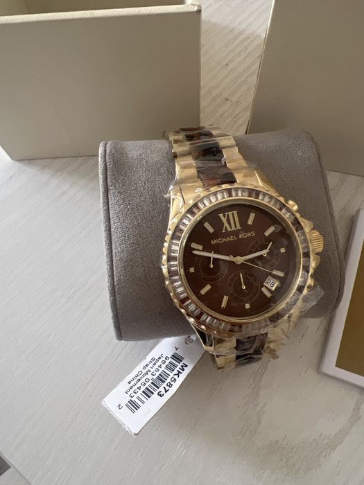 Michael Kors  MK5873