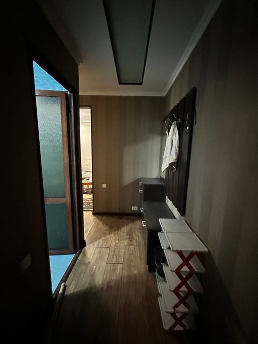 4 мактаб енида уй сотилади