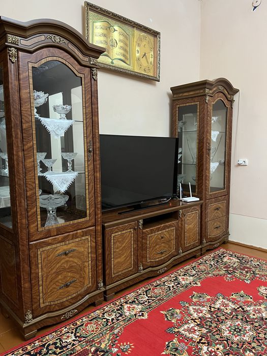 Горкий мебел сотилади