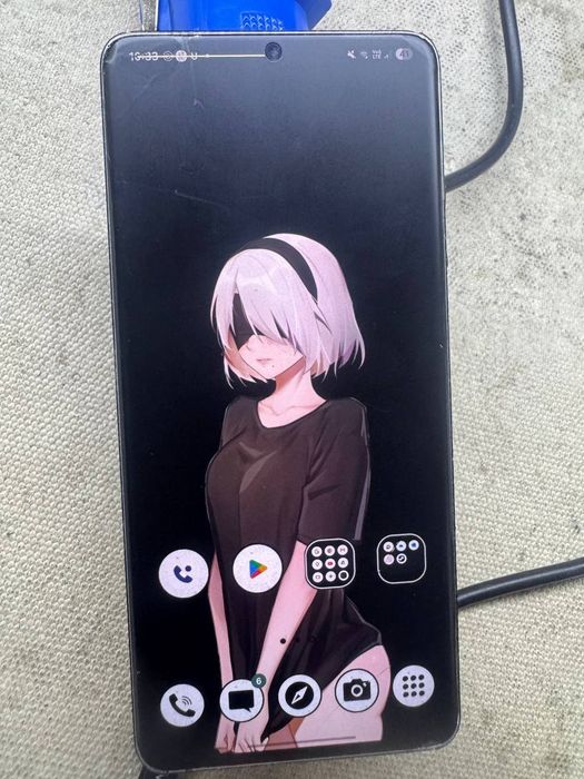samsung S21 ultra