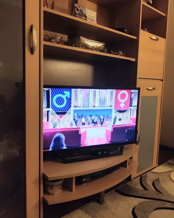 ЖК телевизор SONY KDL 32 WD63