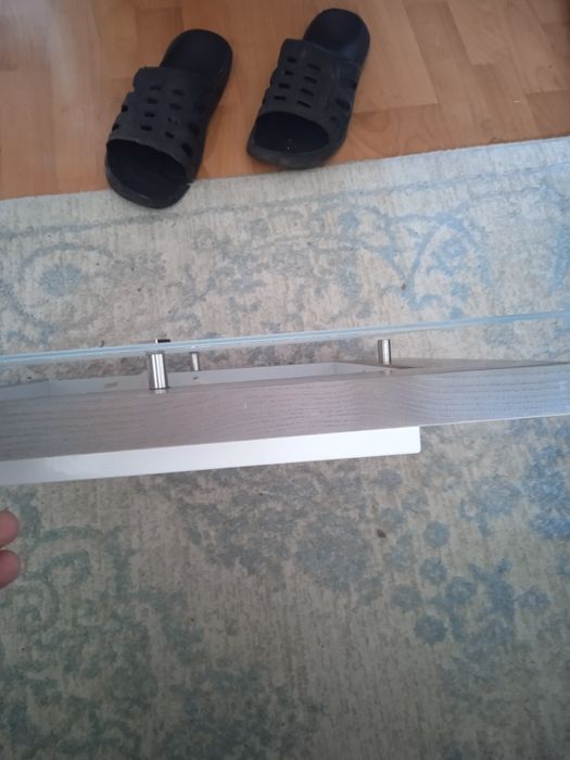 Светильник потолочный. Пишите