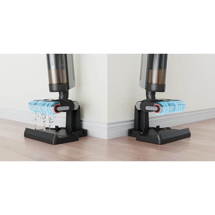 Беспроводной вертикальный пылесос Dreame G10 Pro