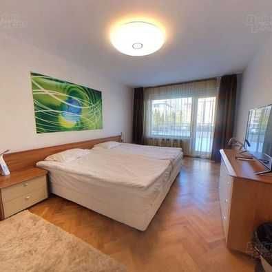 Продава се Двустаен апартамент в София, Хиподрума - 85 кв.м за 852 €/кв.м - Снимка #2
