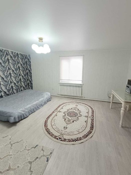 Коттедж 235 квадратов 10 соток