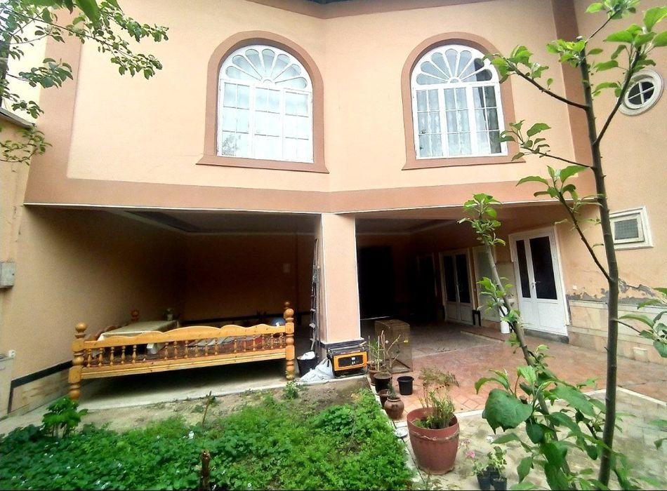 Срочно Продается дом