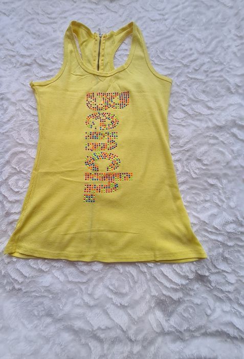 Дамски потници, размер XS/S