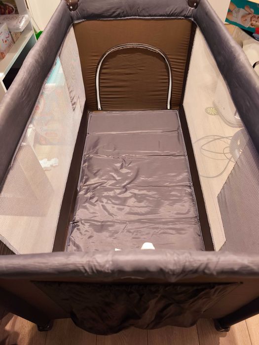 Кошара HoneyBaby