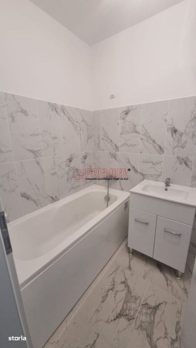 Metrou Berceni - Garsoniera noua - Perla Residence
