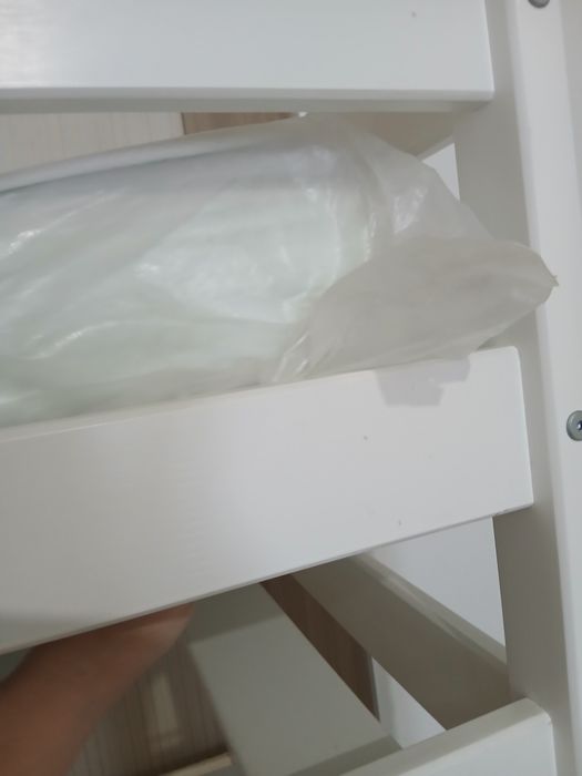 Продается детский гарнитур в отличном состоянии