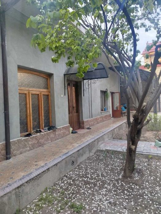 №13050  Срочно ! Продаётся  ДОМ!!!