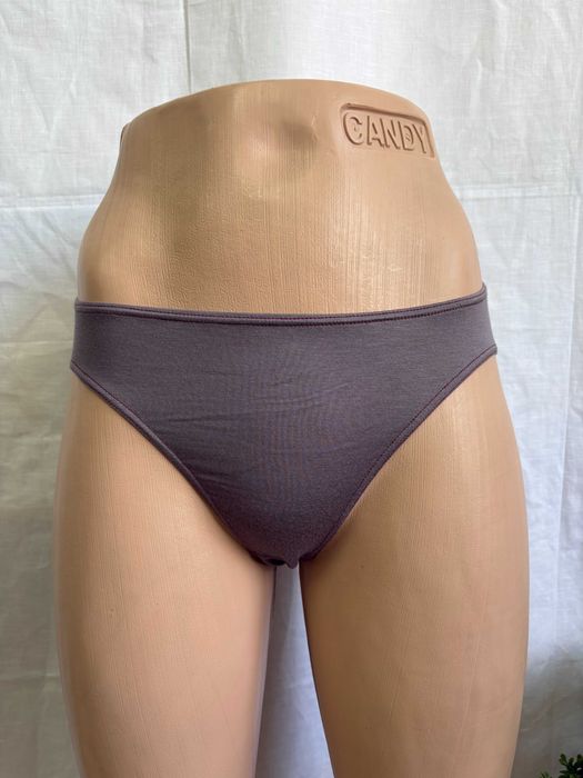 1 бр-2€ 3 бр-5€ бикини дамски, голям микс модели
