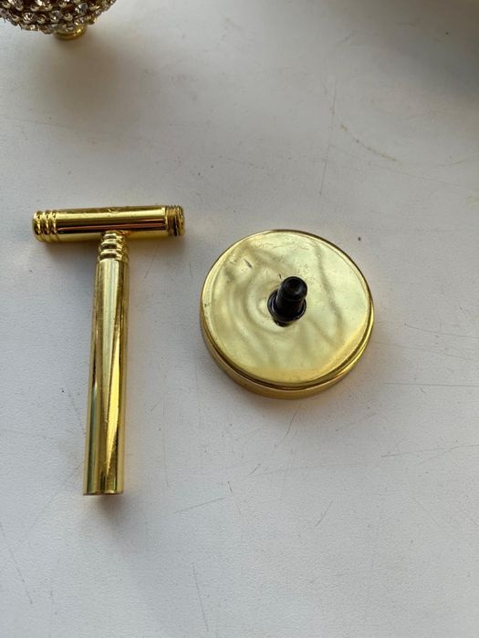 Декаративный элемент для занавесок/ портьер