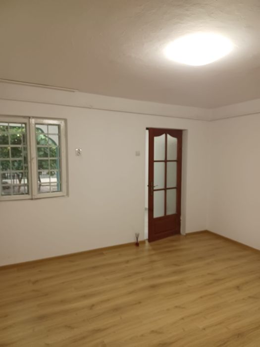 Se vinde casă Margineni Bacau