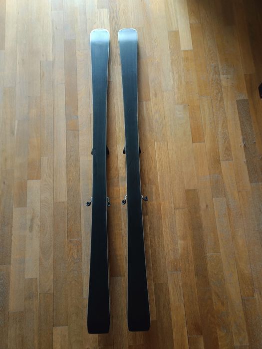 Ski Atomic Redster X7