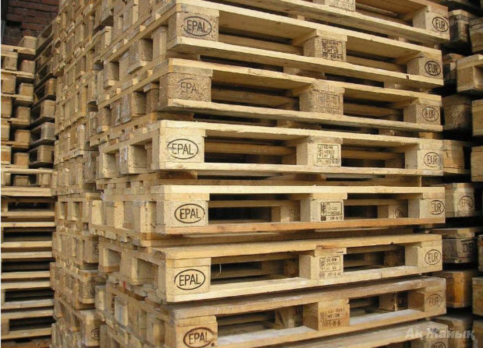 Паддон,Палет,Поддон,Paddon,Pallet,Palet,Палет, Поддон,Падони,Paddon