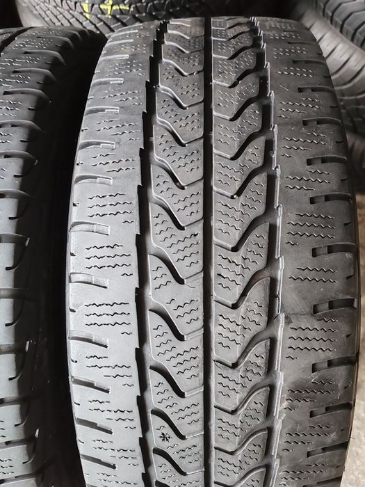 2 anvelope 235 65 16c