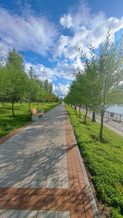 Продам 4х комнатную квартиру