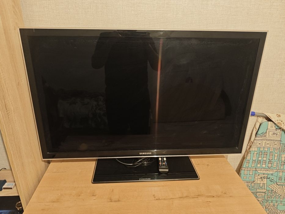 Продам телевизор