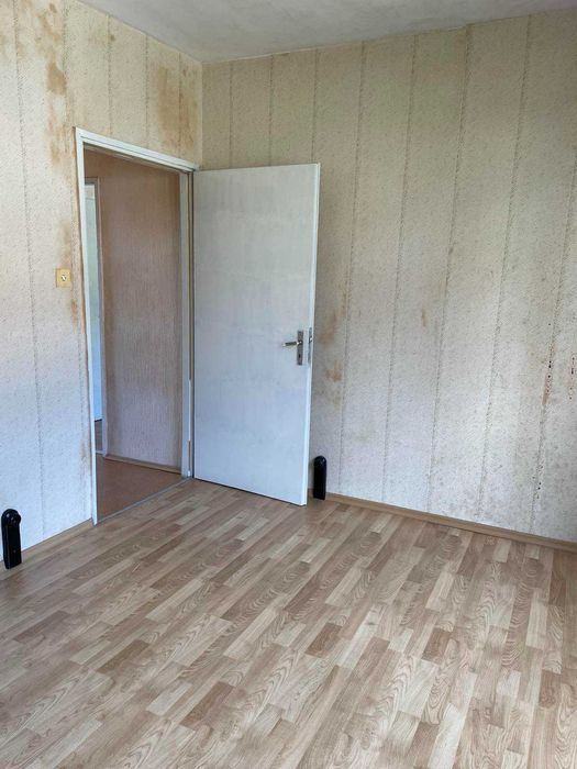 Тристаен Апартамент в гр. Карлово