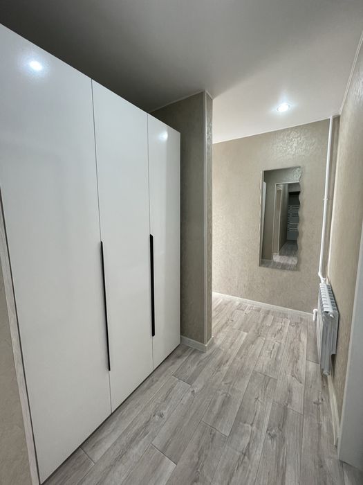 Часы,Ночь,День,Сутки