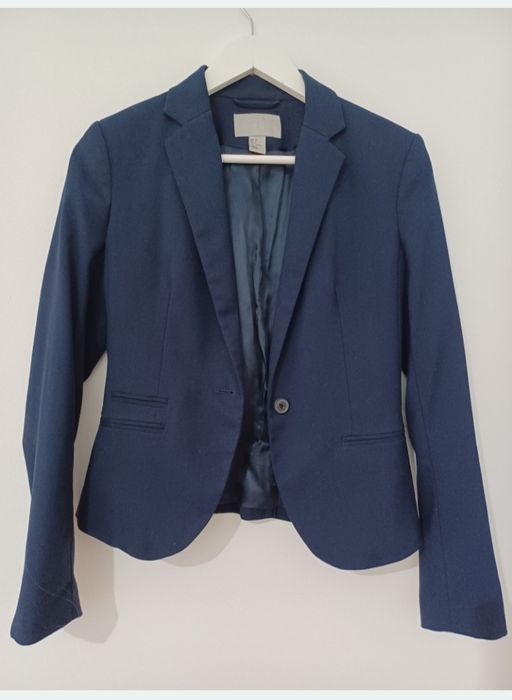 Lot 3 sacouri elegante