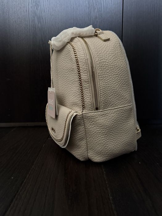 Чисто нова Раница Liu Jo