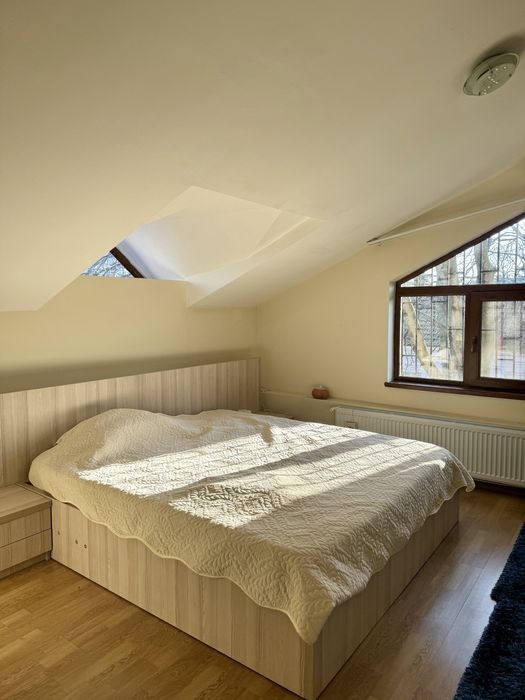 Casa de inchiriat-central- in apropiere Tomis Mall