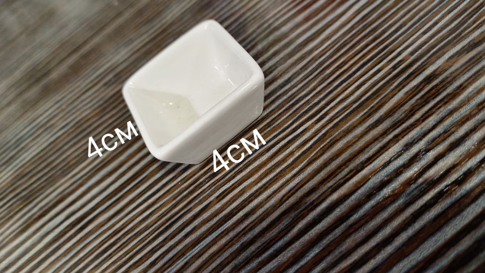 Посуда для кафе, ресторанов