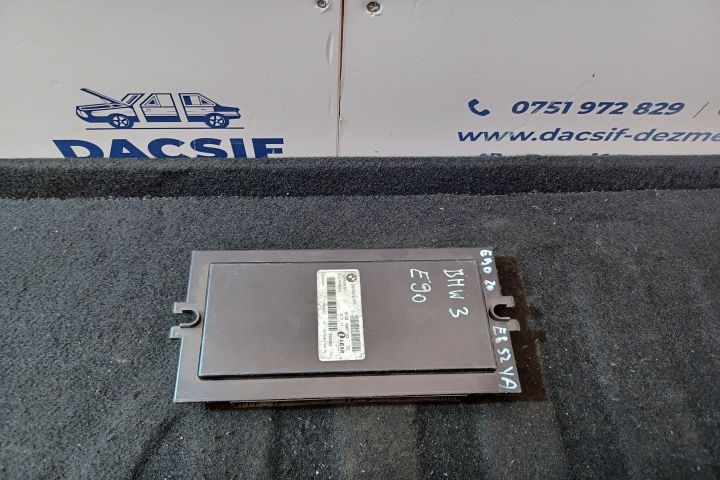 Calculator lumini 6135  6961133 6961133-02 6135  6961133 6961133-02 B