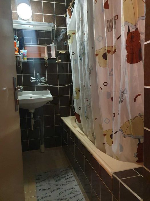 Продава се Тристаен апартамент в София, Редута - 100 кв.м за 3250 €/кв.м - Снимка #4