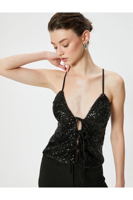 Женская одежда срочно продаю