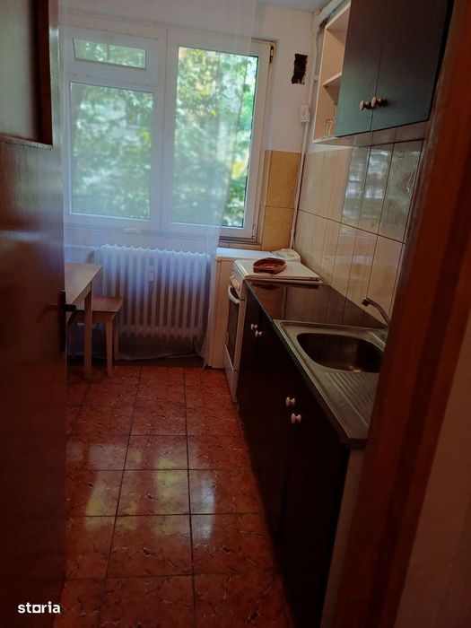 2 camere colentina obor teiul doamnei