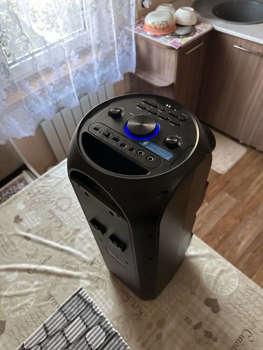 Продам SVEN PS-750